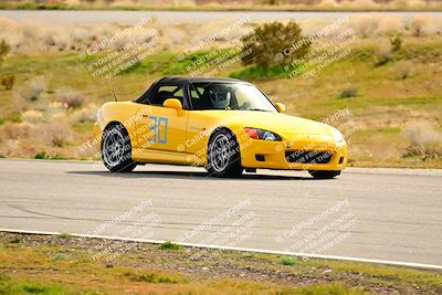 media/Feb-17-2024-Extreme Speed (Sat) [[f2f02d613c]]/Purple Group/Session 3 (Turn 4)/